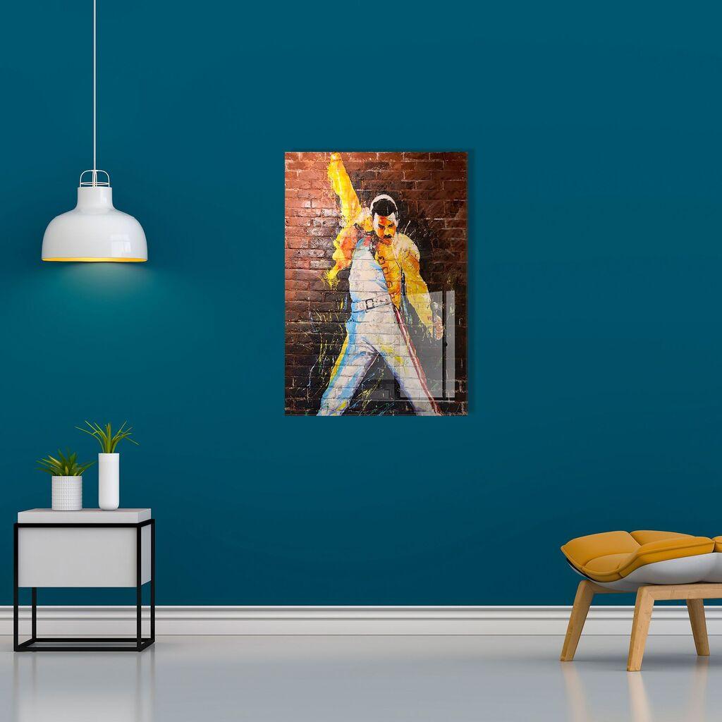 image for product