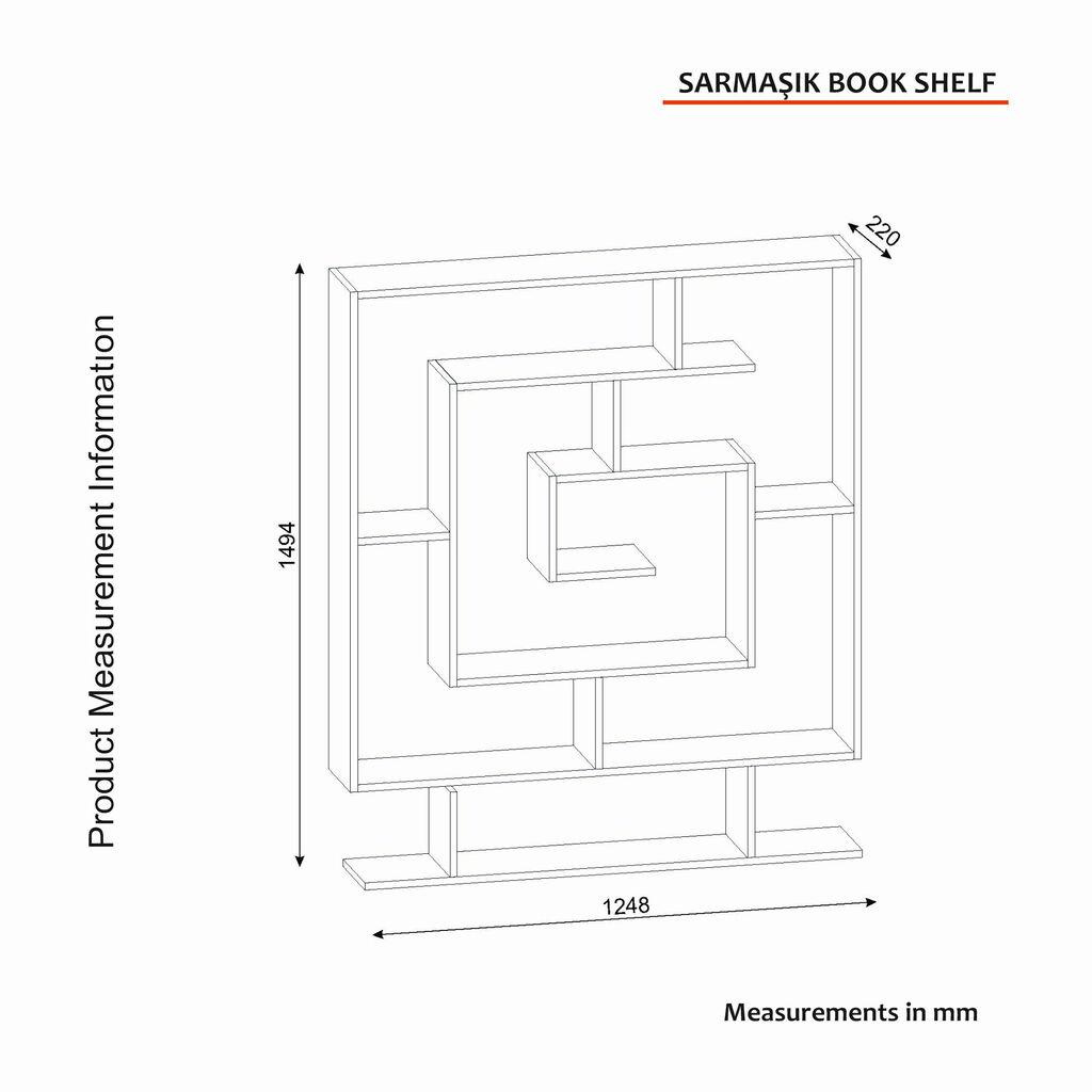 image for product