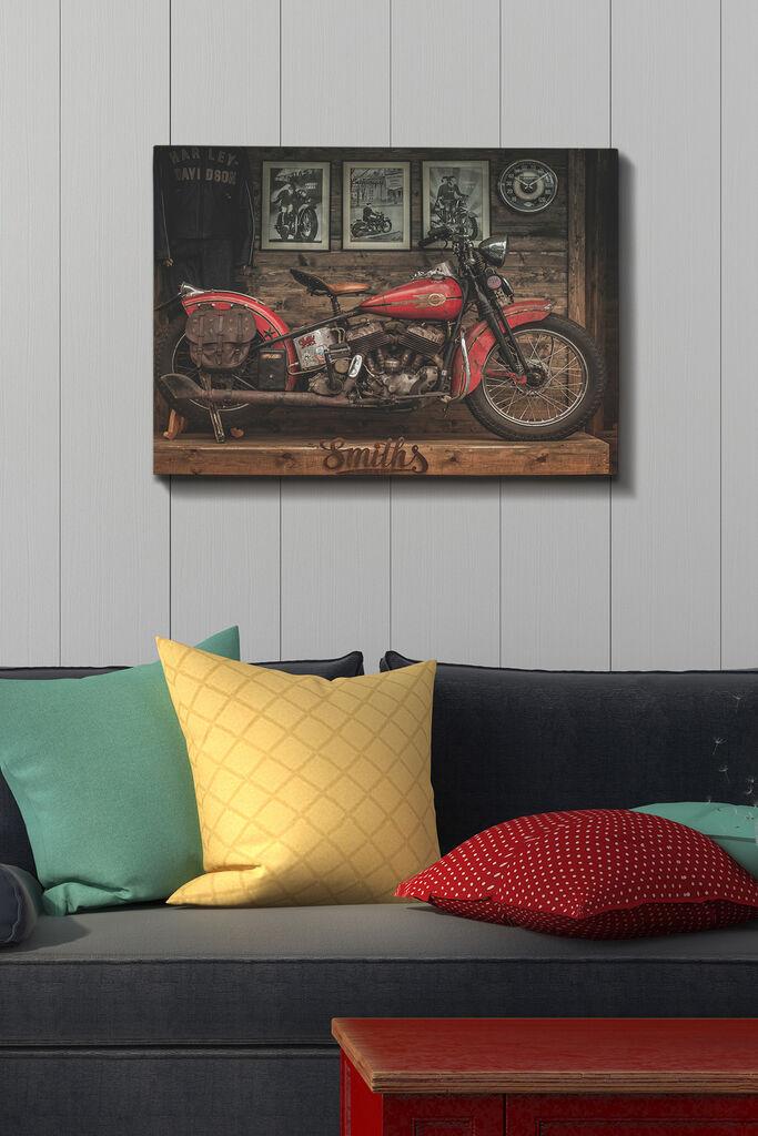 image for product
