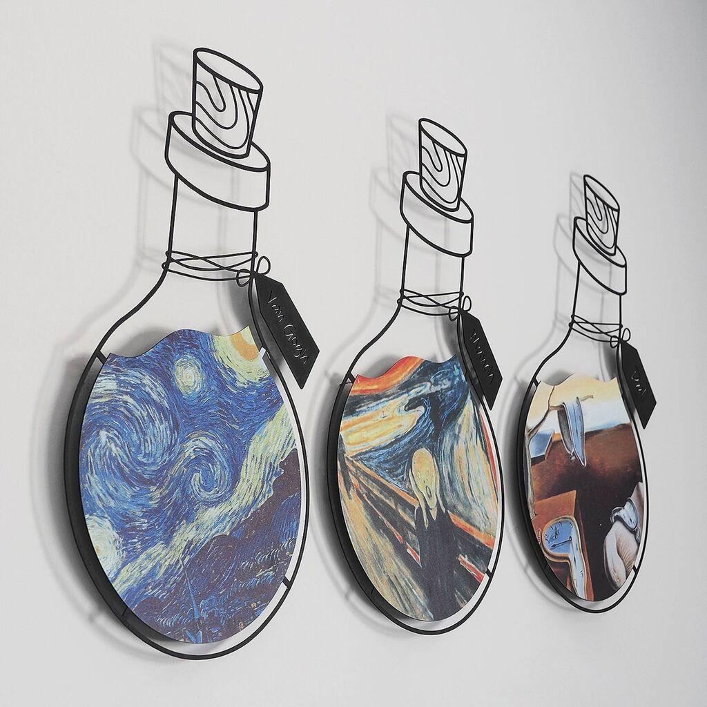 image for product