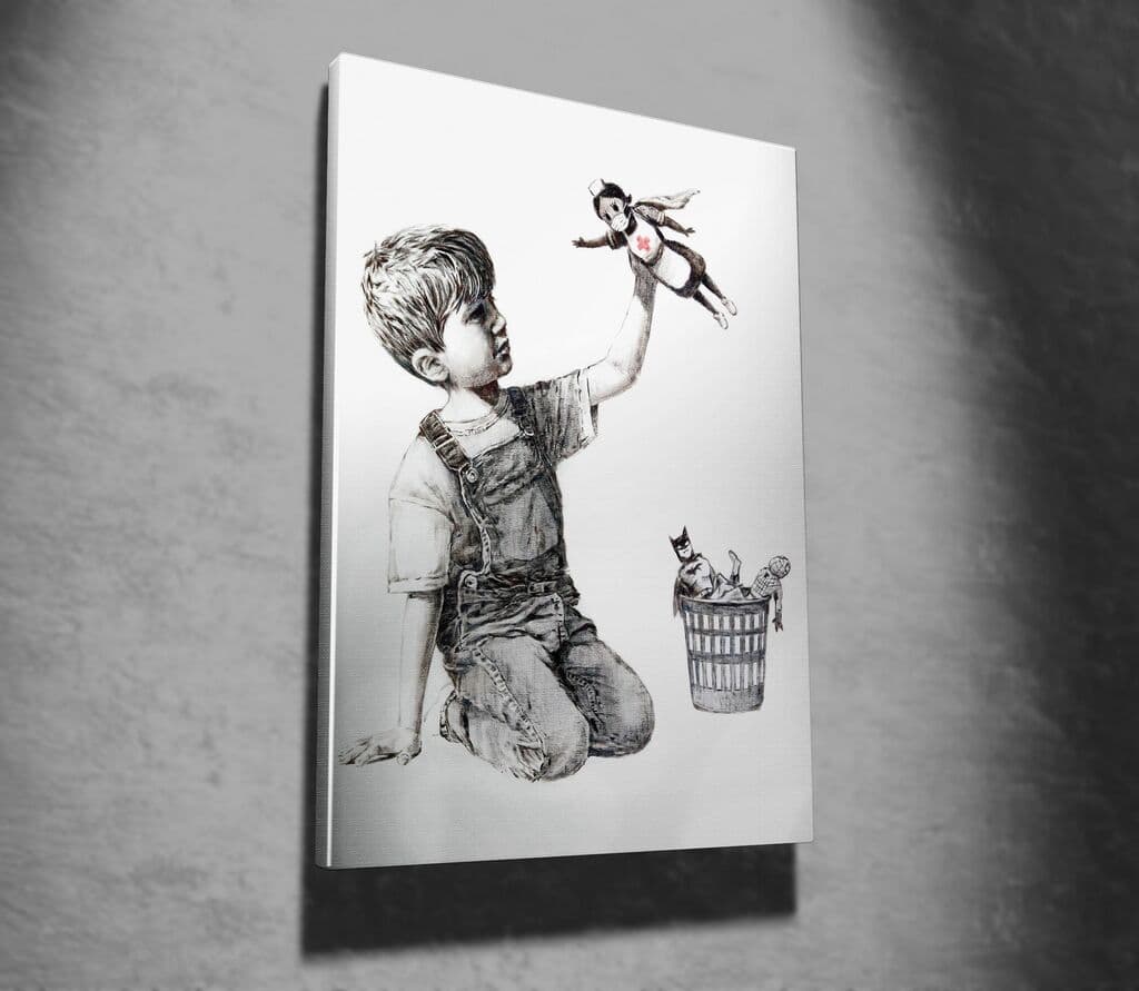 image for product