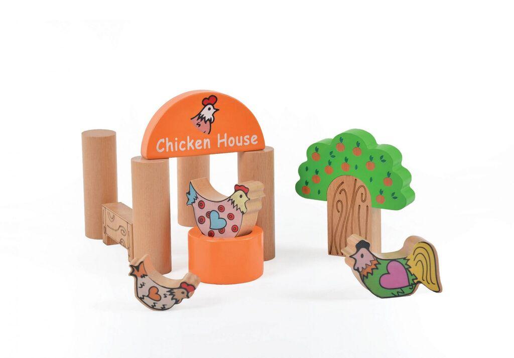 image for product
