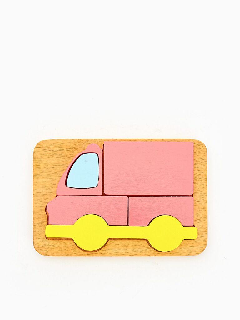 image for product
