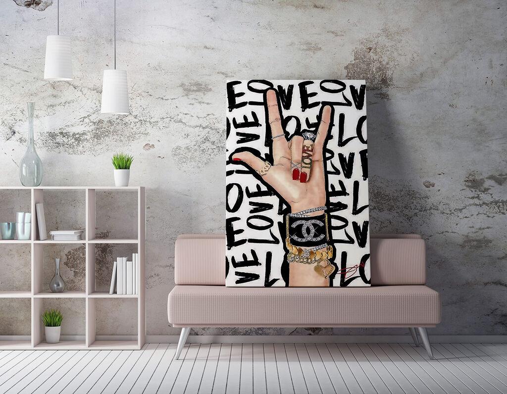 image for product