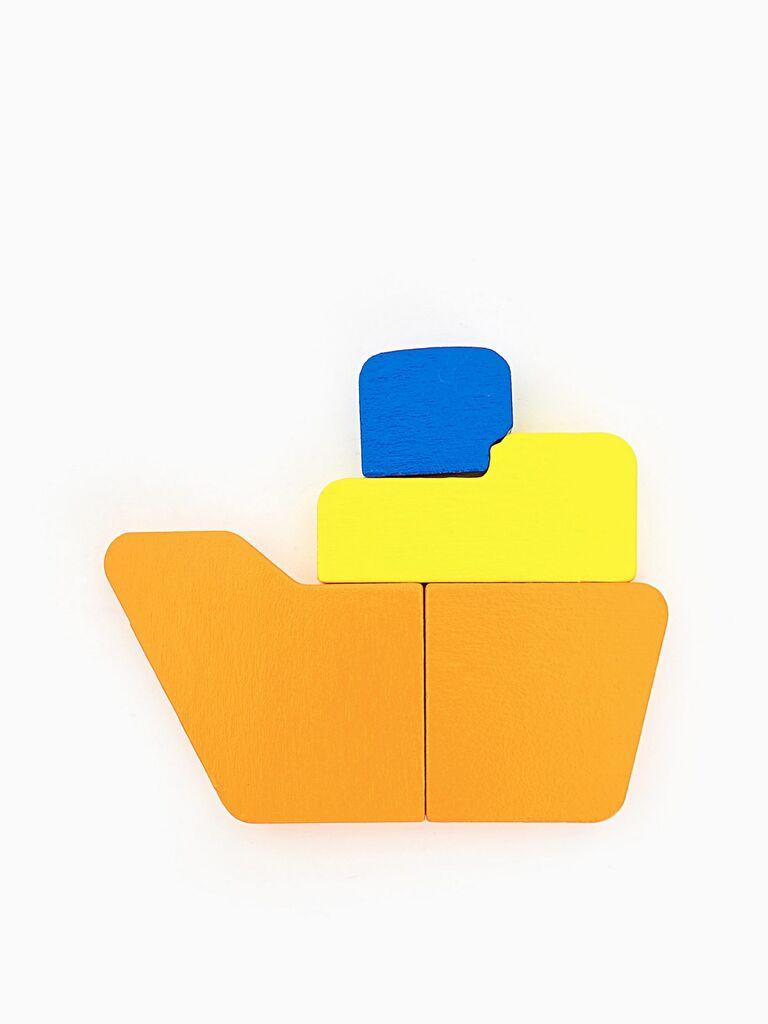 image for product
