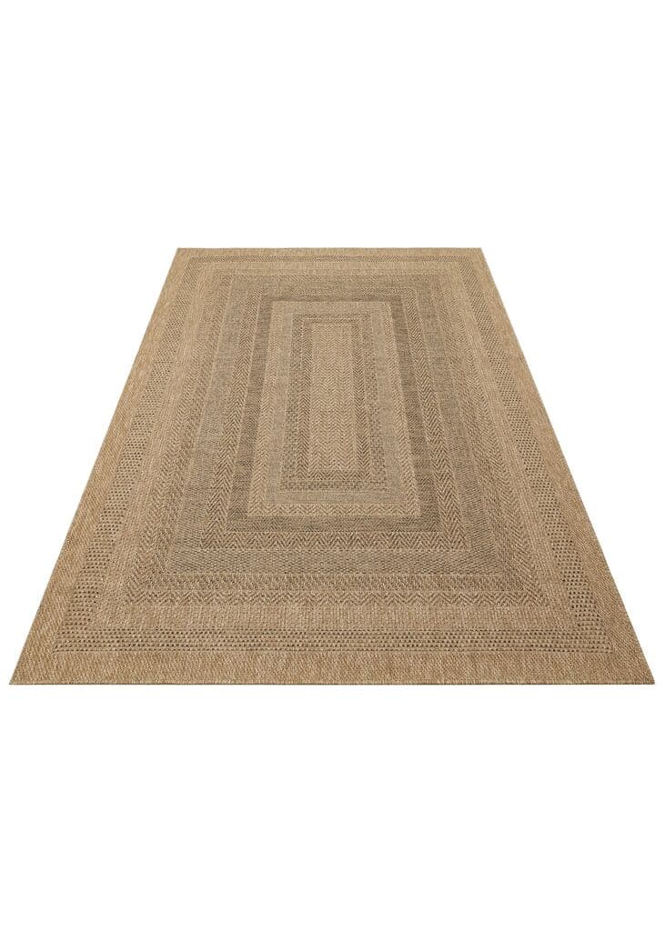 Conceptum Hypnose Staza 80x150cm Smeđa