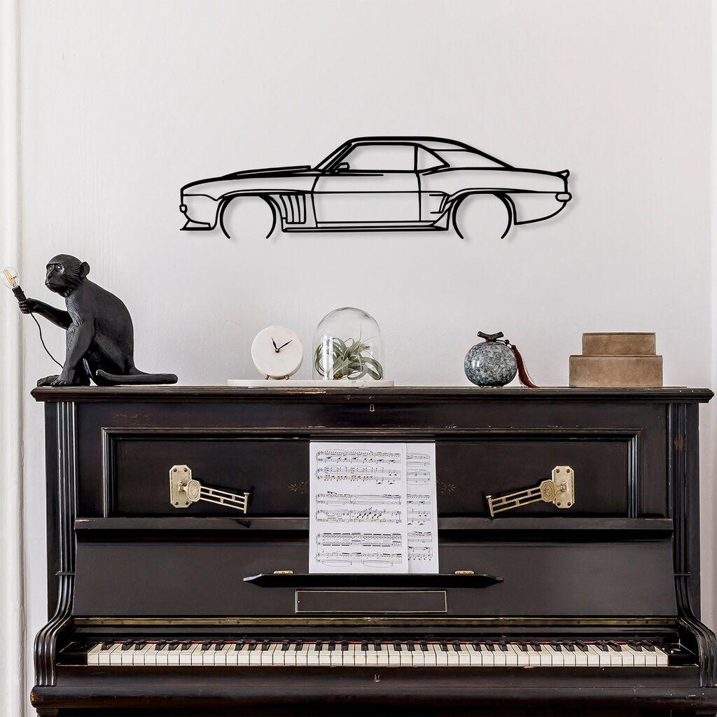 image for product