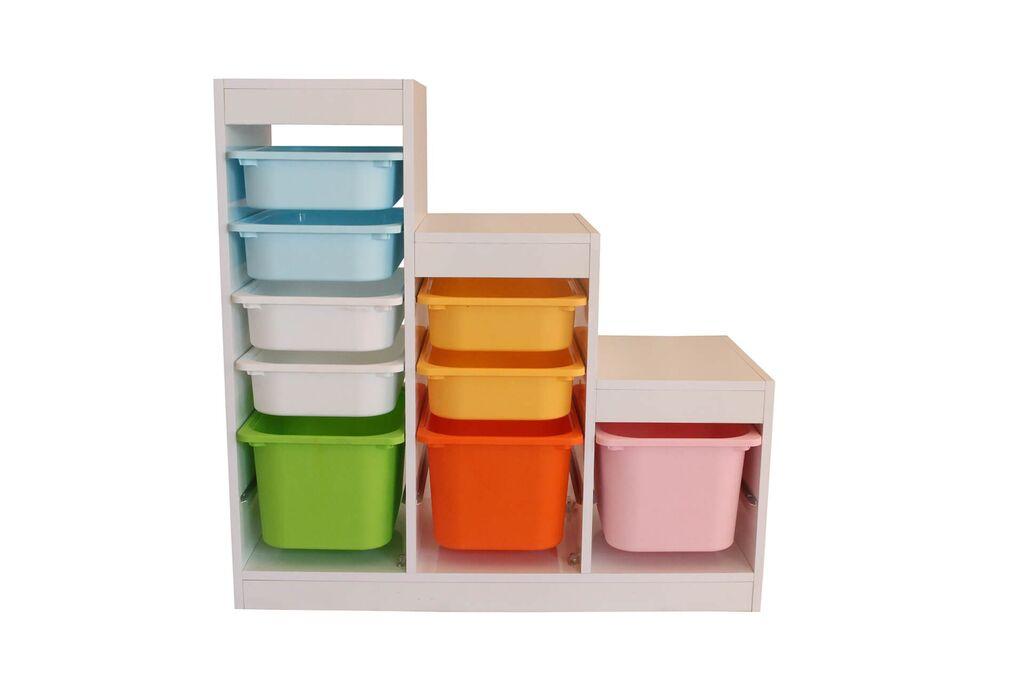 image for product