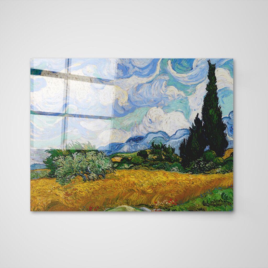 image for product