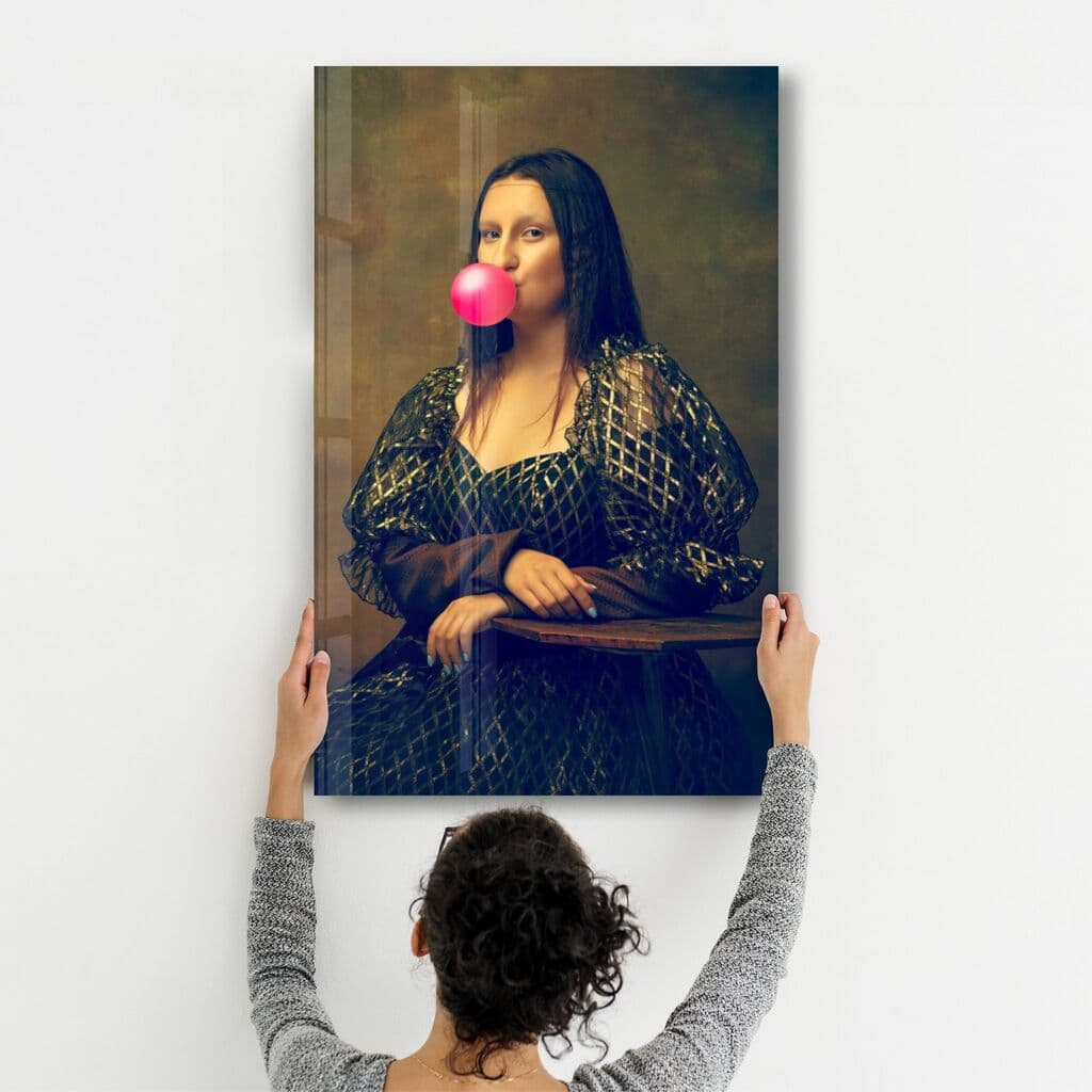 image for product