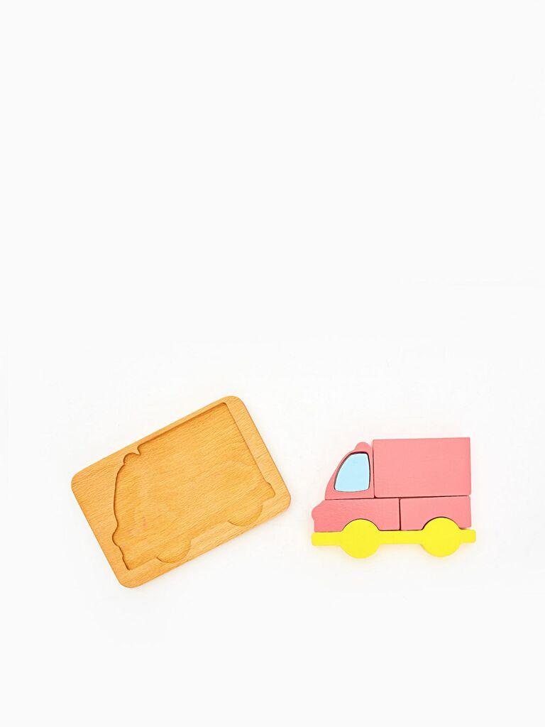 image for product