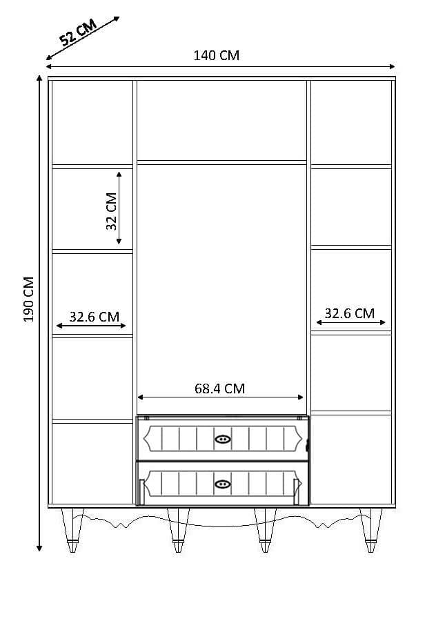 image for product