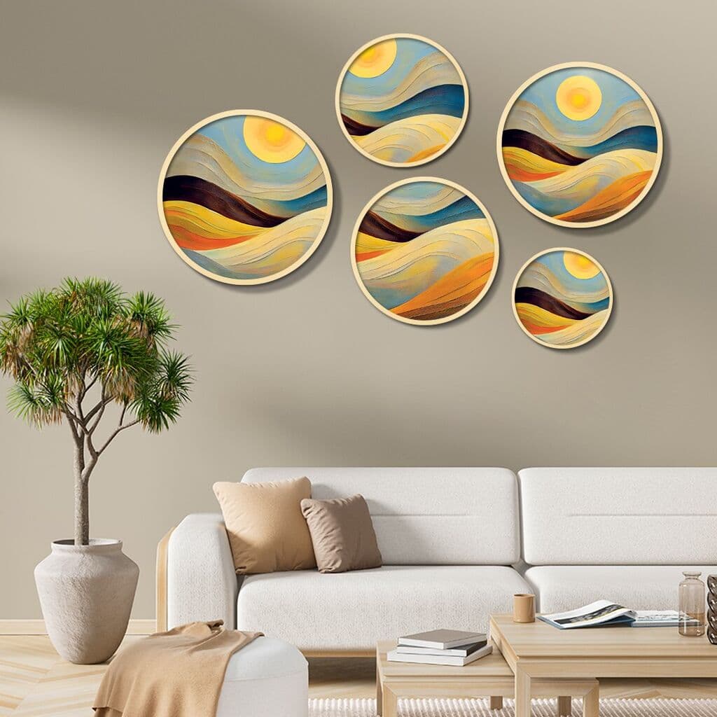 image for product