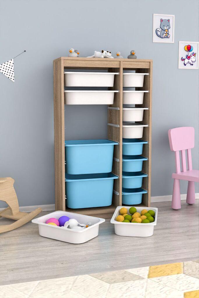 image for product