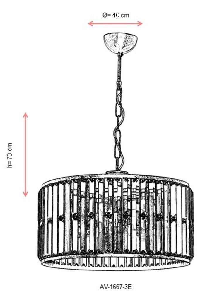 image for product