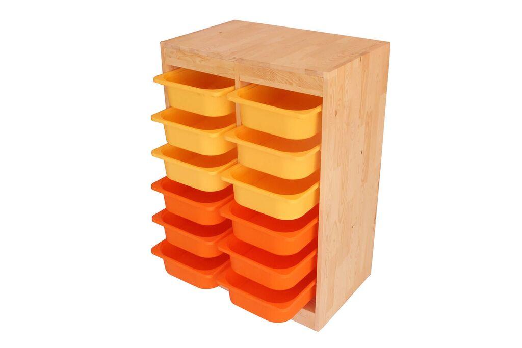 image for product