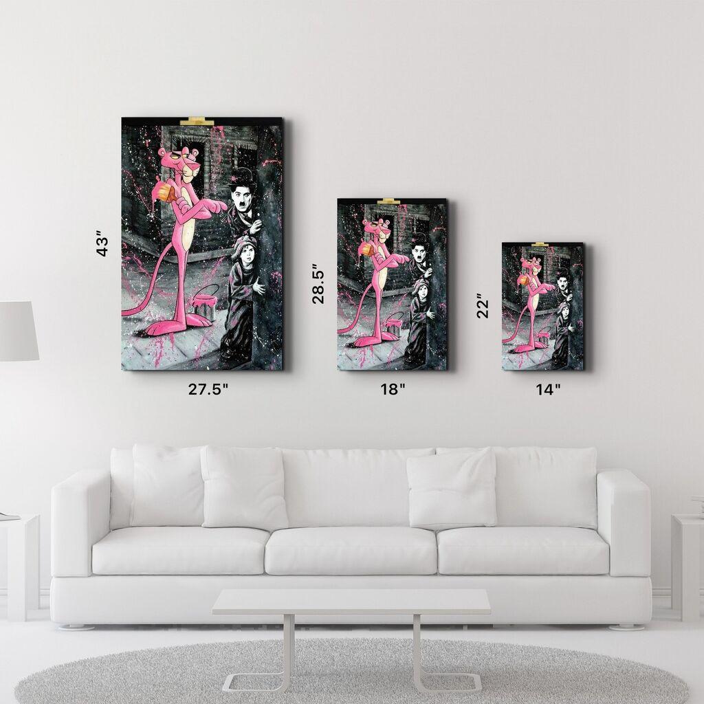 image for product