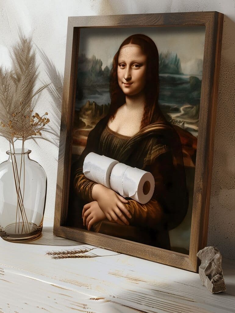 image for product