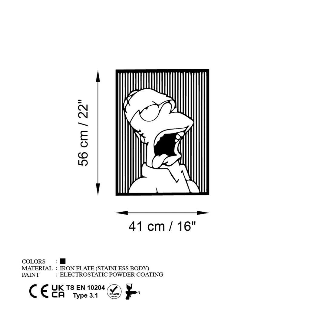 image for product