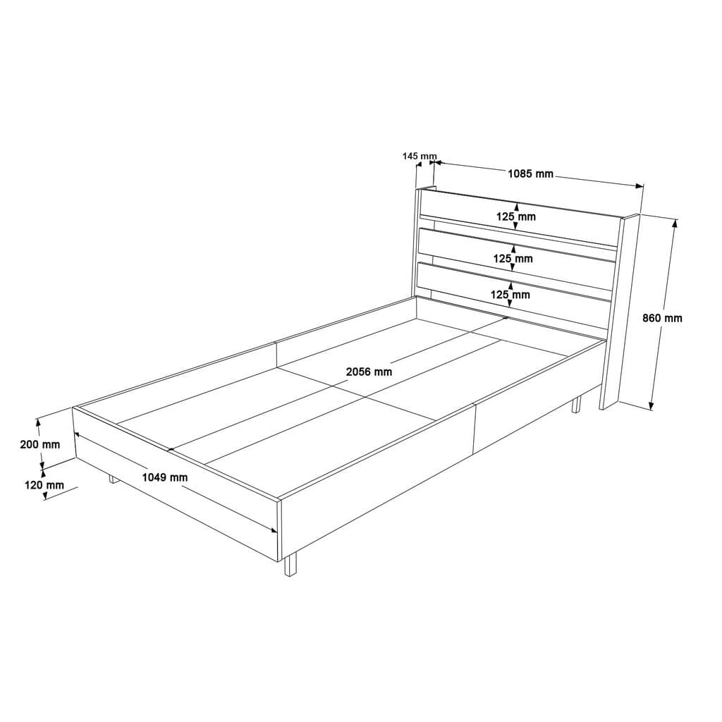 image for product
