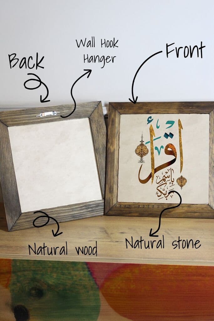 image for product