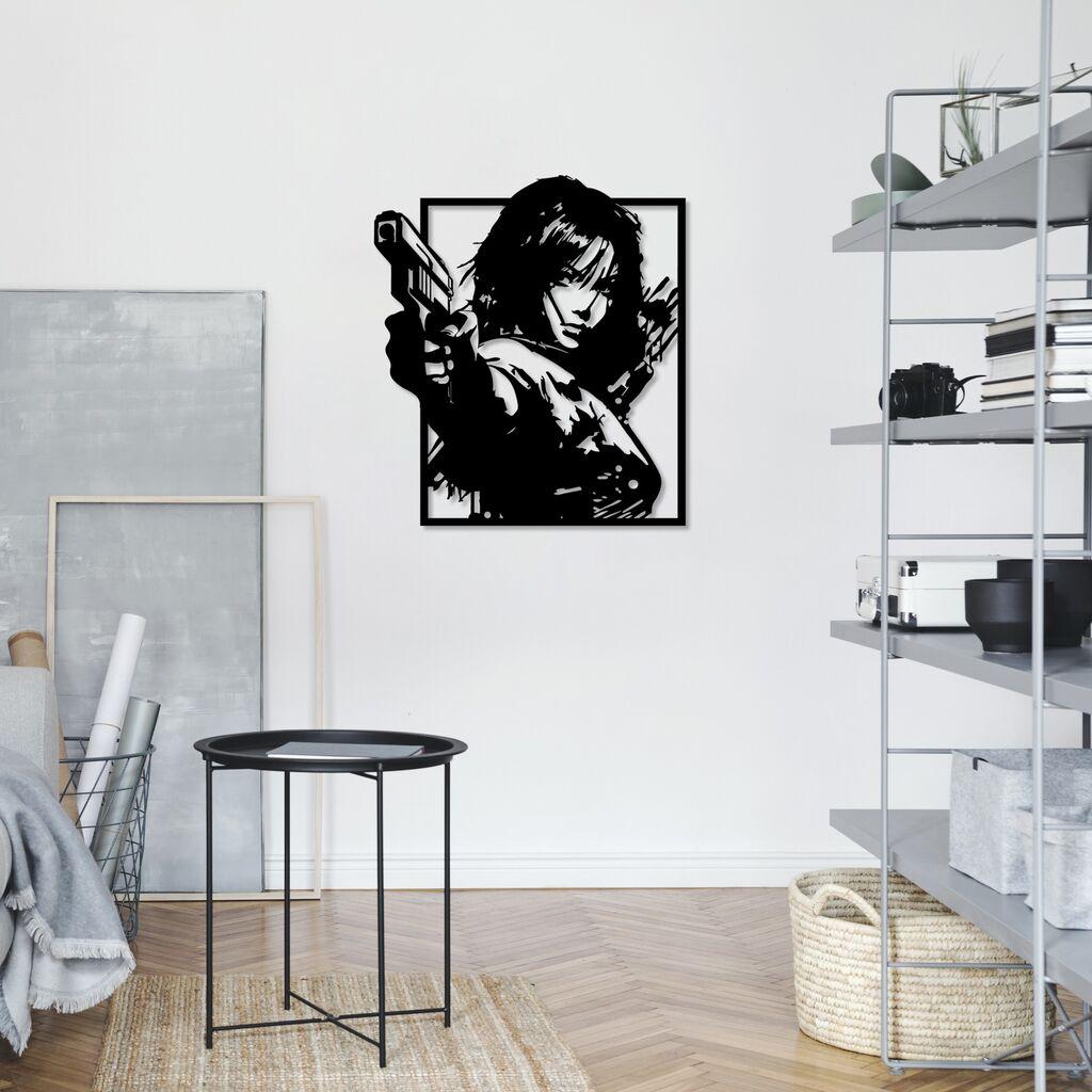 image for product