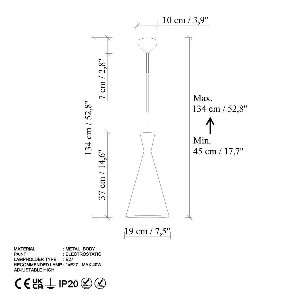 image for product