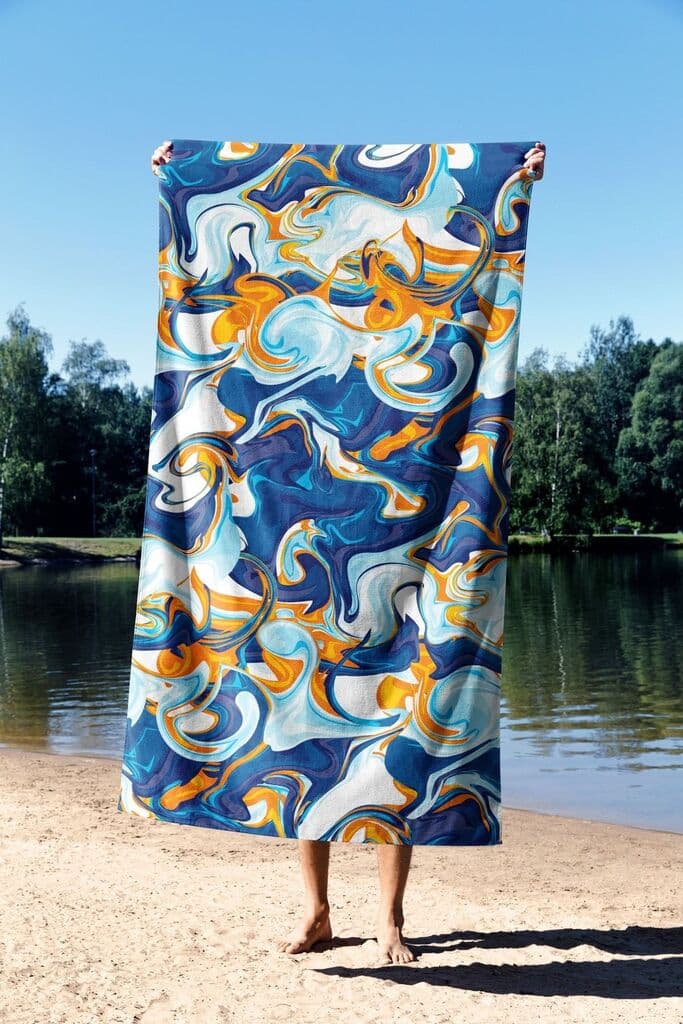 image for product