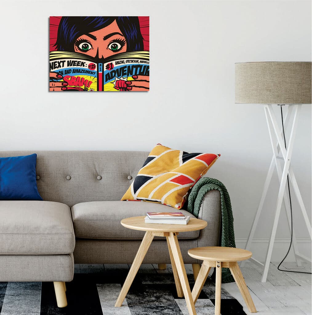 image for product