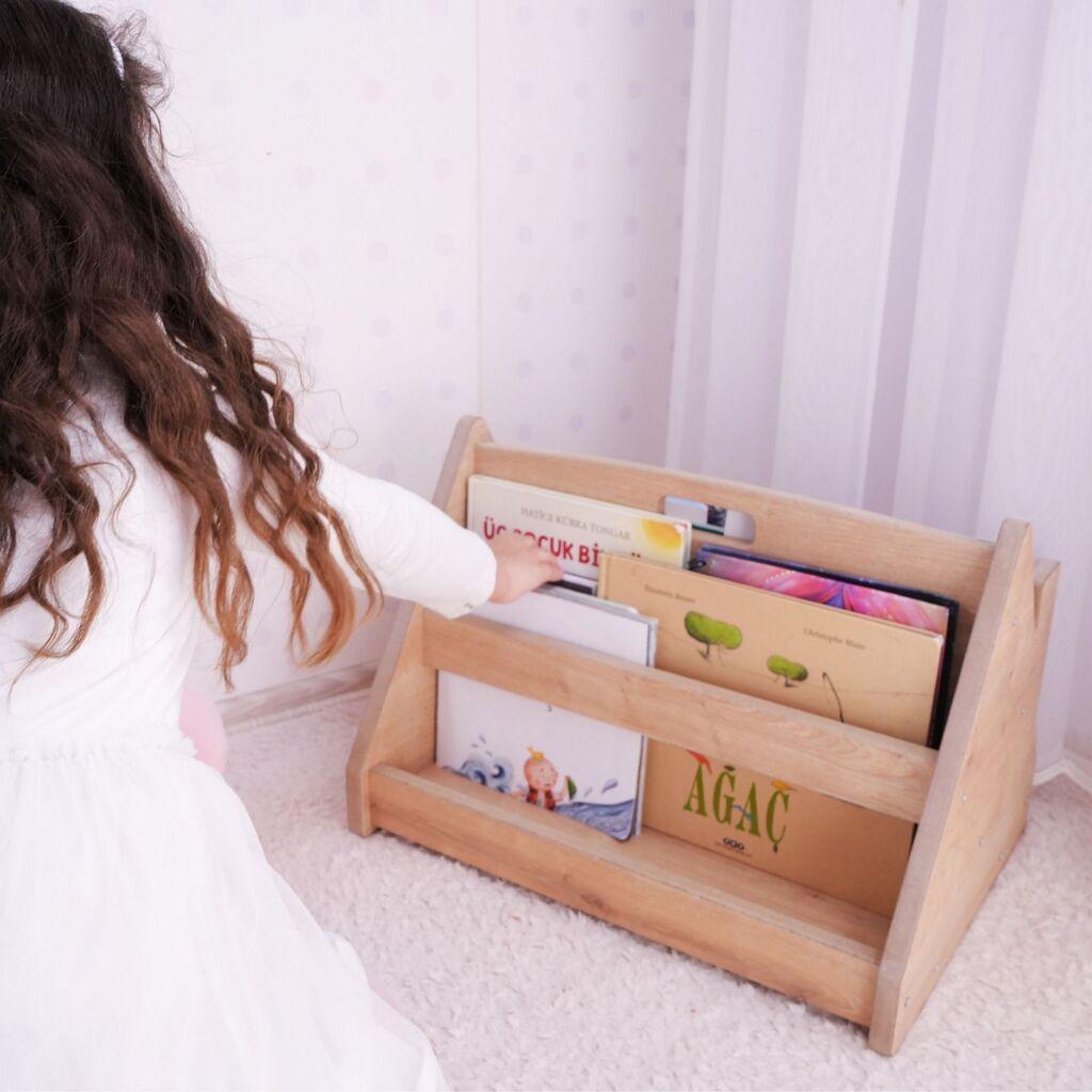 image for product