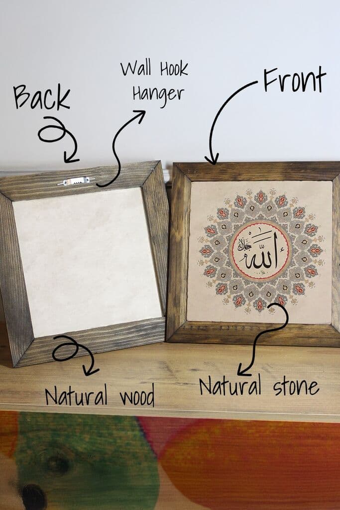 image for product