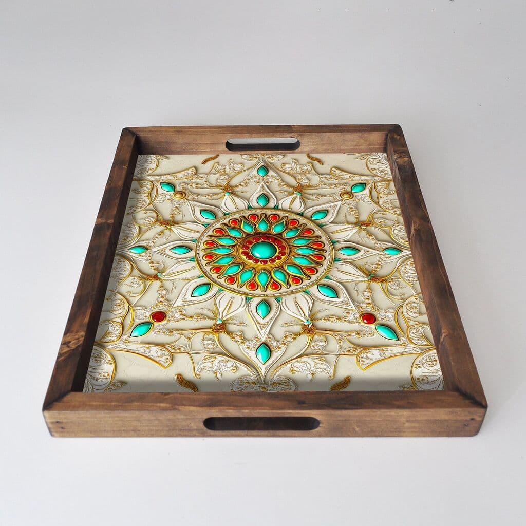 image for product
