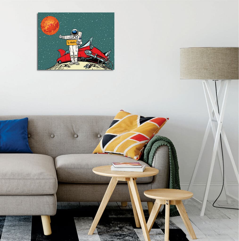 image for product