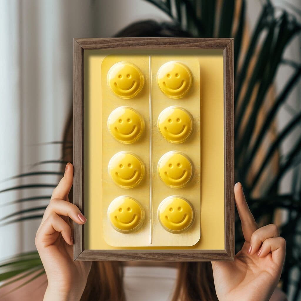 image for product