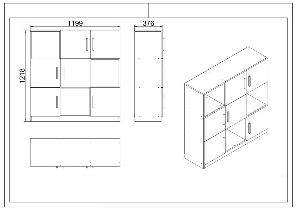 image for product