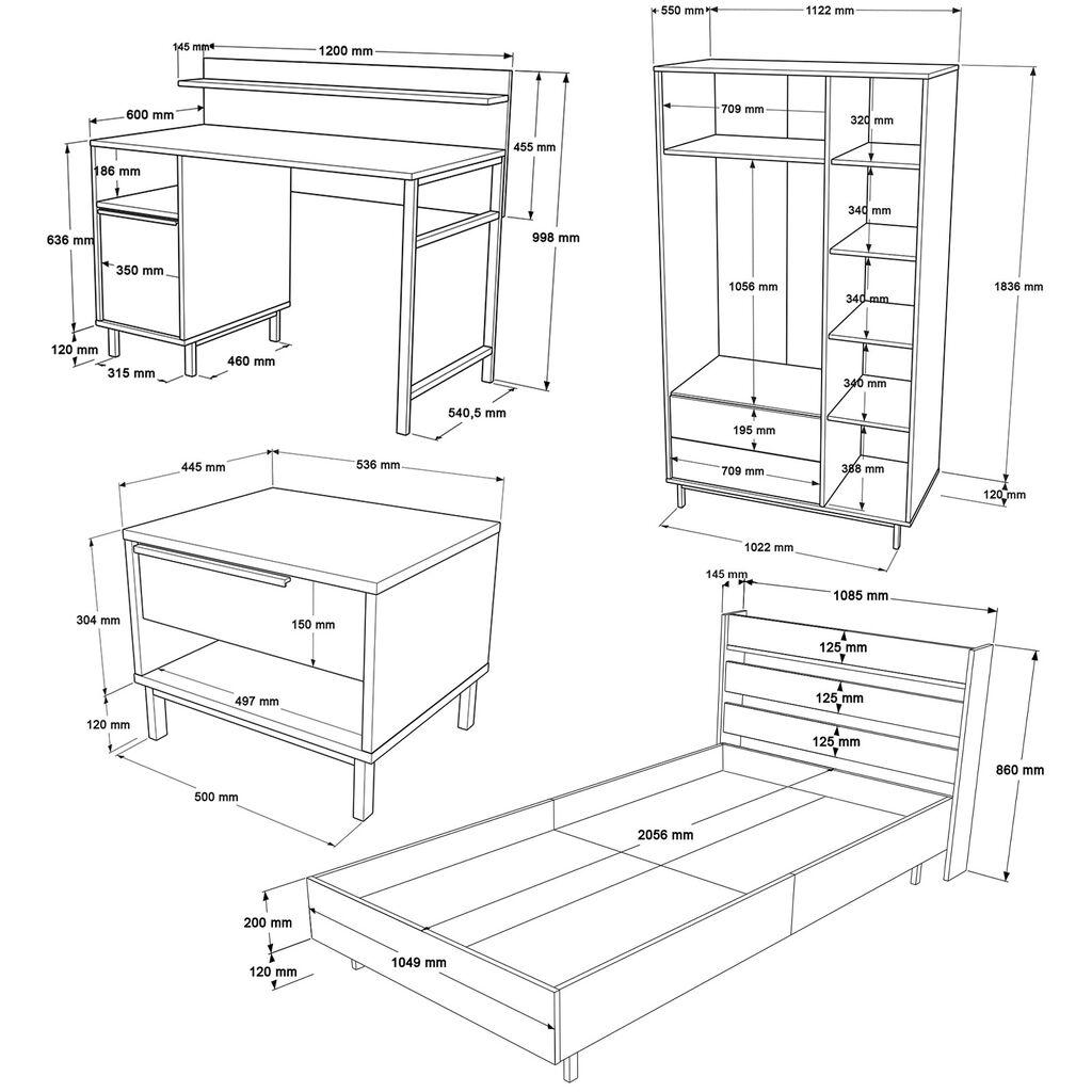 image for product