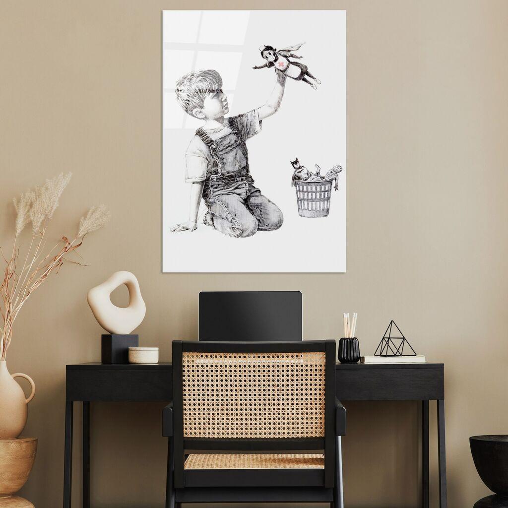 image for product