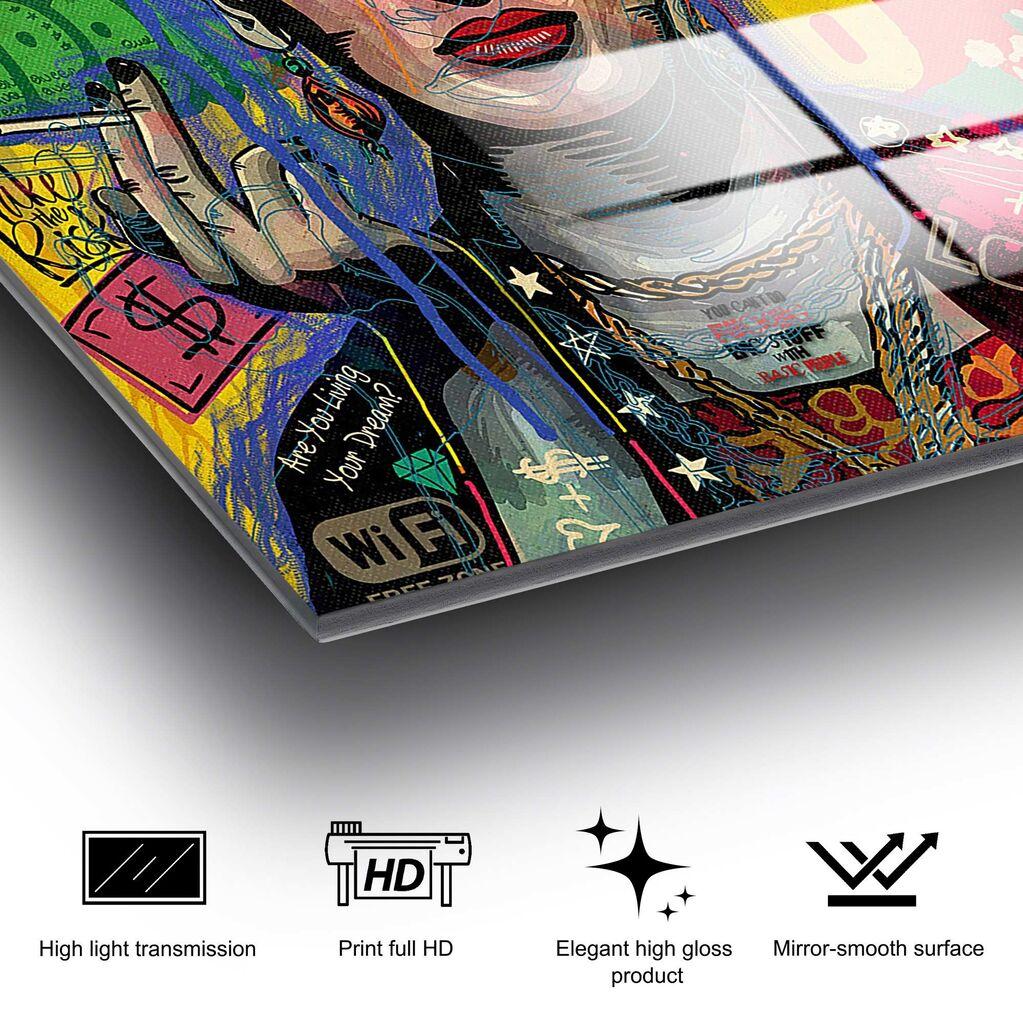 image for product