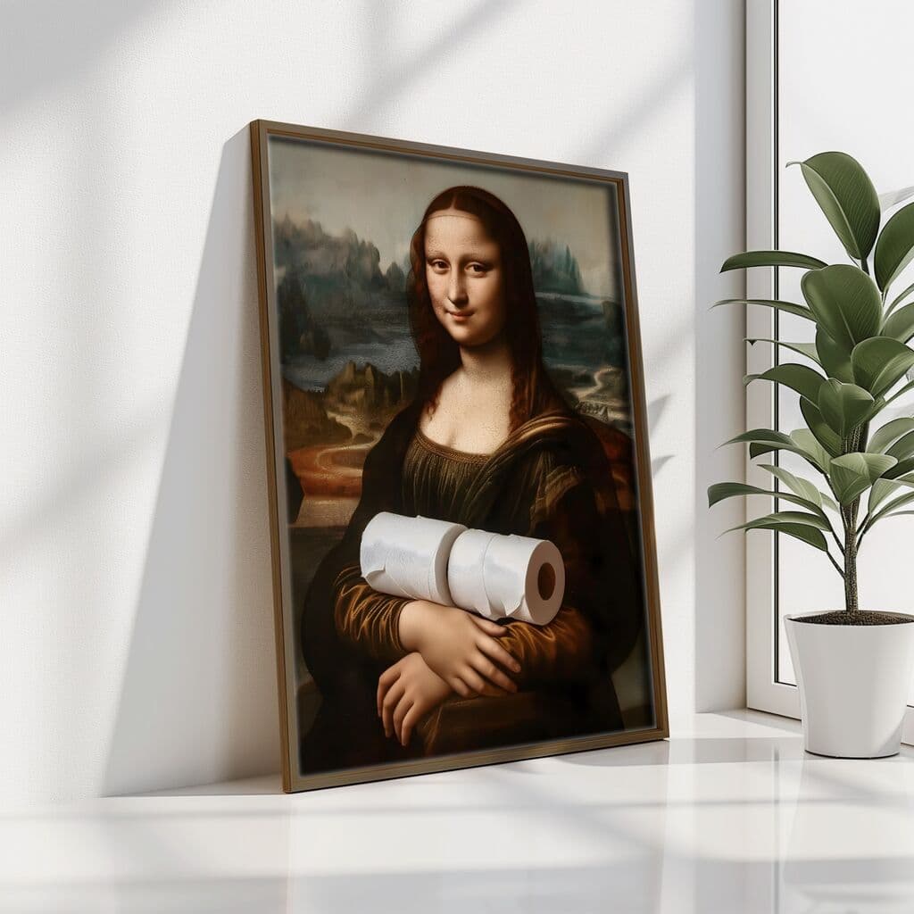 image for product