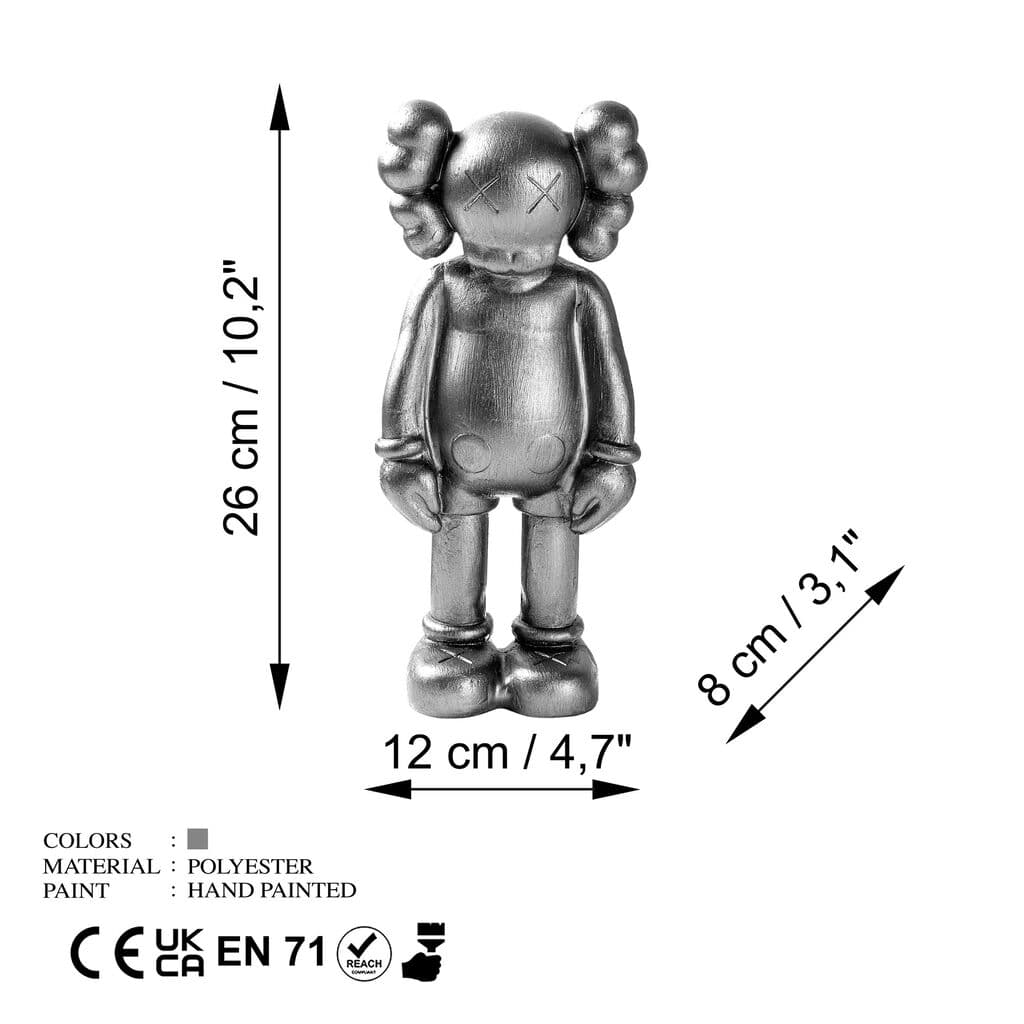 image for product
