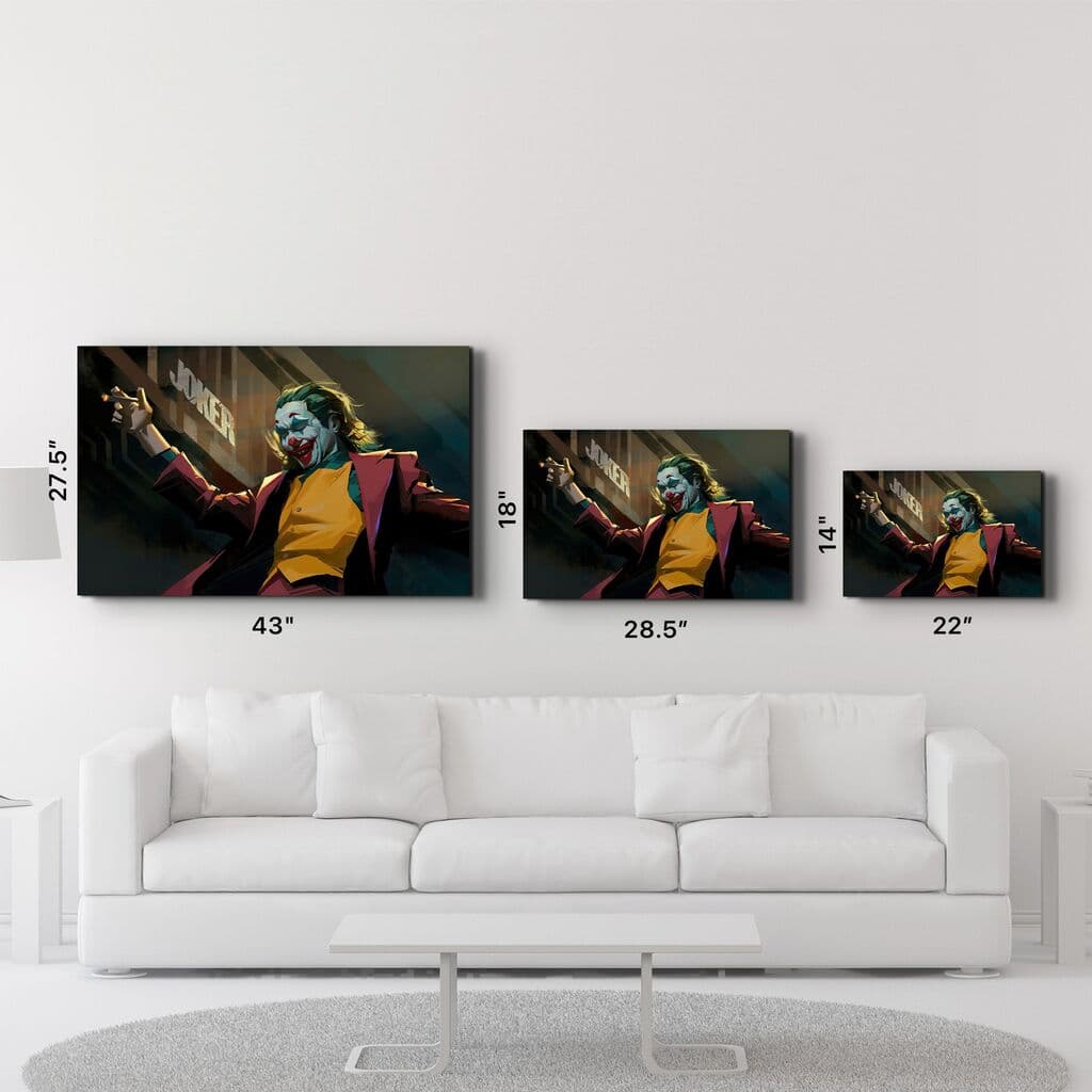 image for product