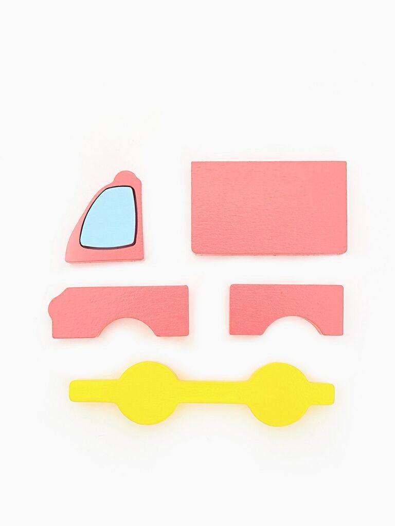 image for product
