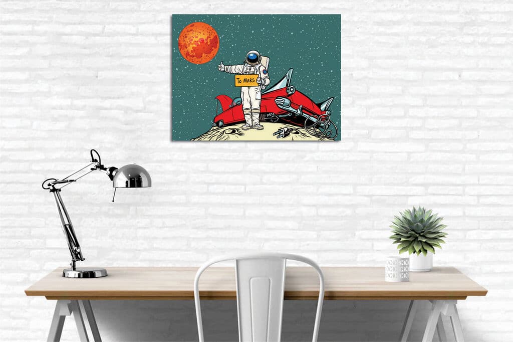 image for product