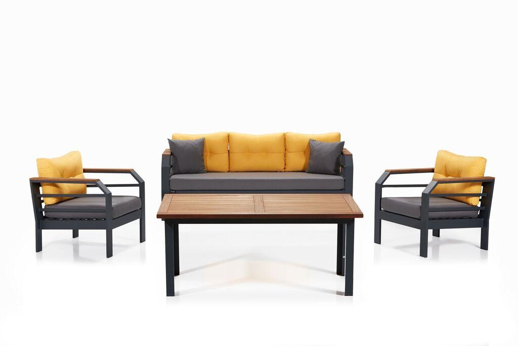 image for product