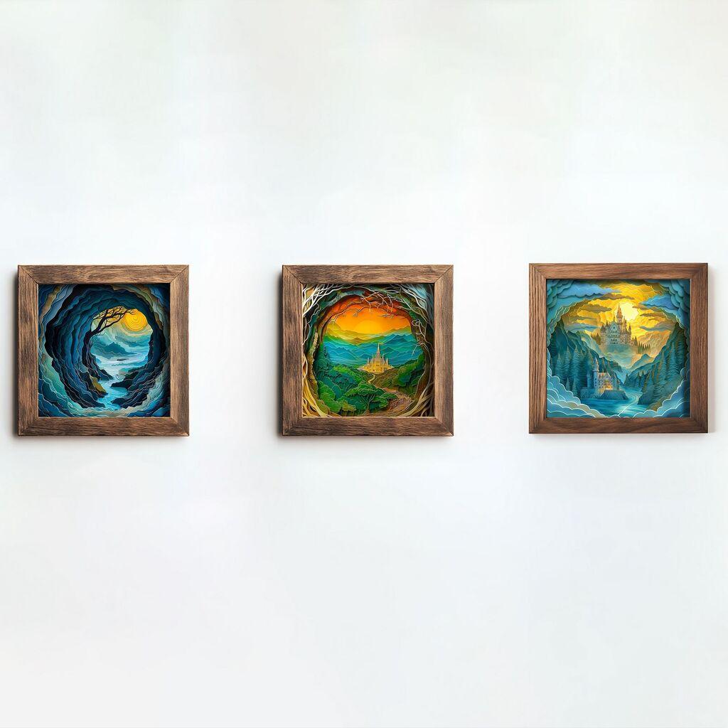 image for product
