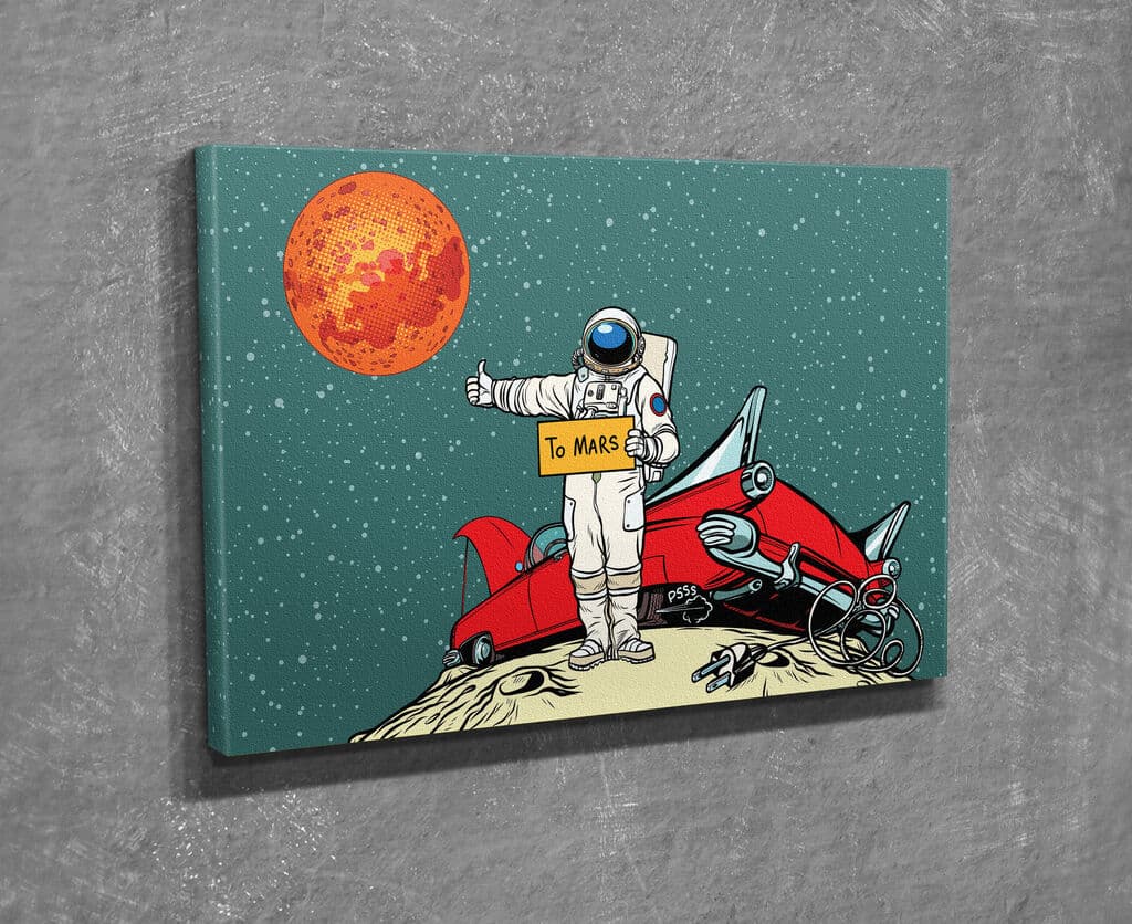 image for product