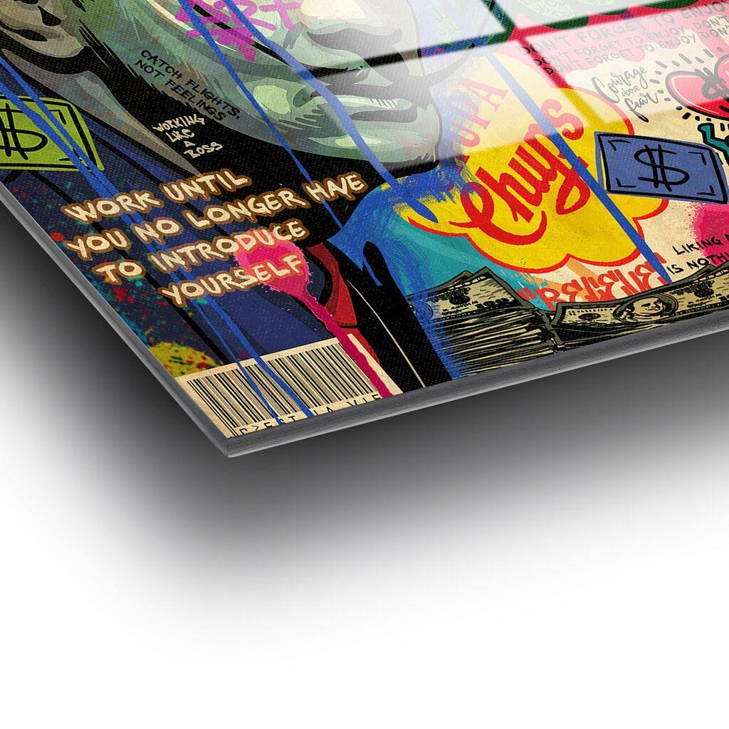 image for product