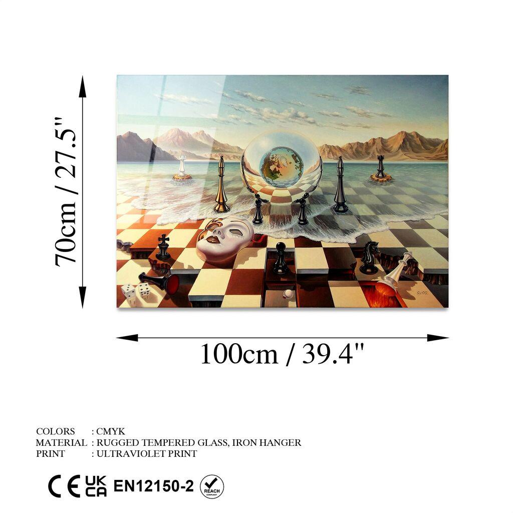 image for product
