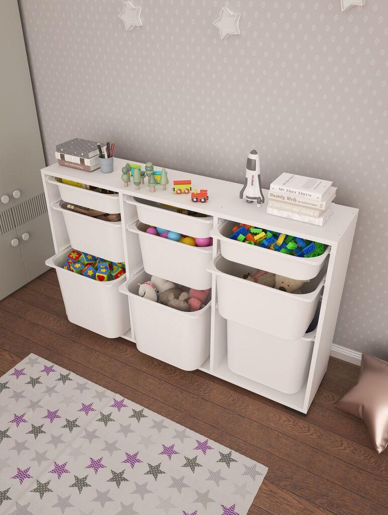 image for product