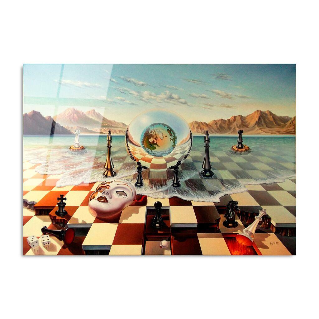 image for product